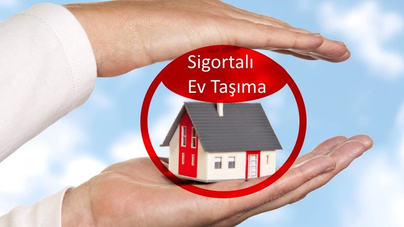 Sigortalı Taşımacılık